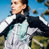 Ultimate Direction Women's Fastpackher 20 - Cam2
