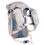 Ultimate Direction Women's Fastpackher 20 - Cam2