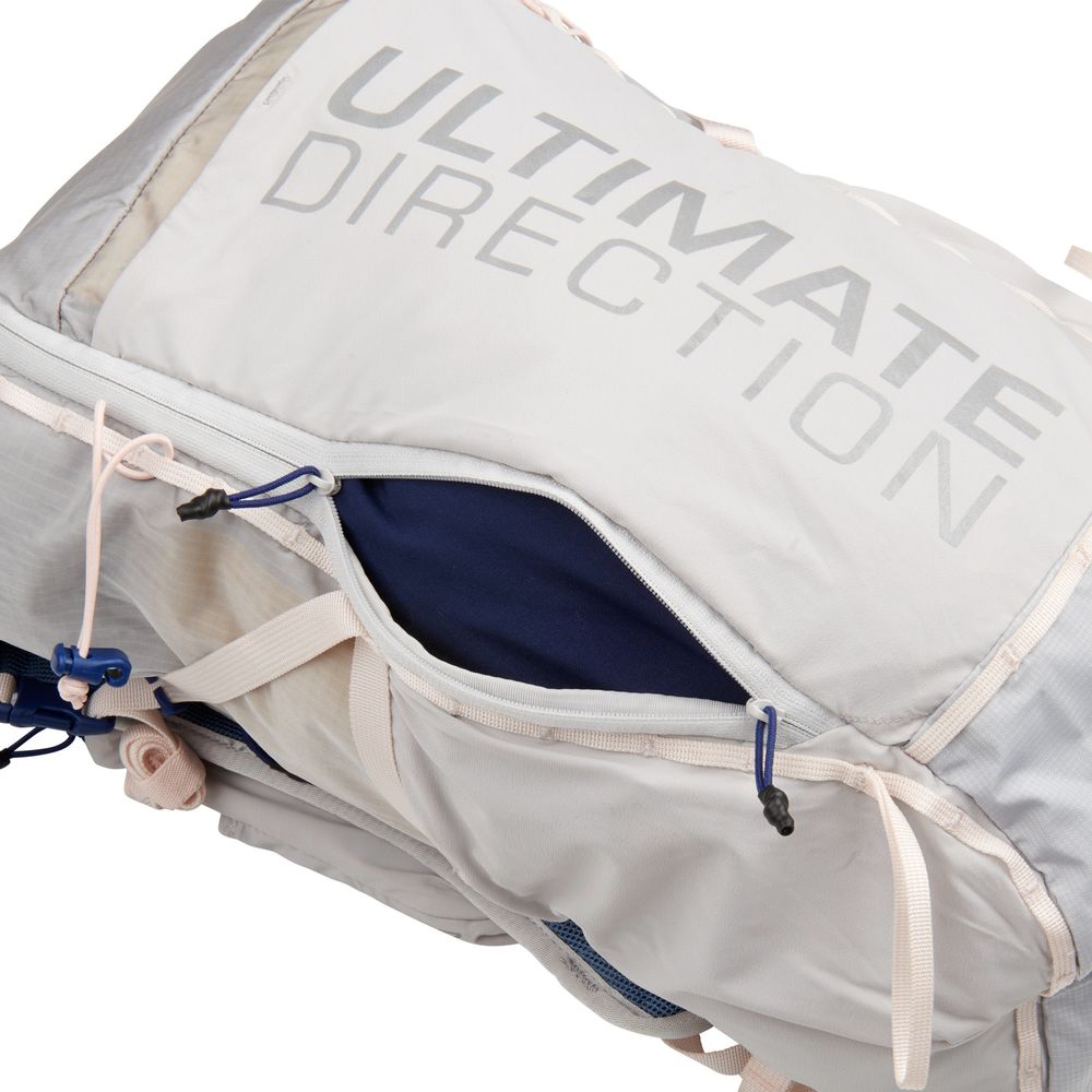 Ultimate Direction Women's Fastpackher 20 - Cam2
