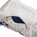 Ultimate Direction Women's Fastpackher 20 - Cam2