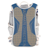 Ultimate Direction Women's Fastpackher 20 - Cam2
