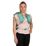 Ultimate Direction Women's Fastpackher 20 - Cam2