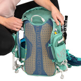 Ultimate Direction Women's Fastpackher 20 - Cam2