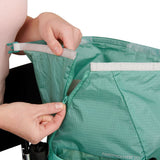 Ultimate Direction Women's Fastpackher 20 - Cam2
