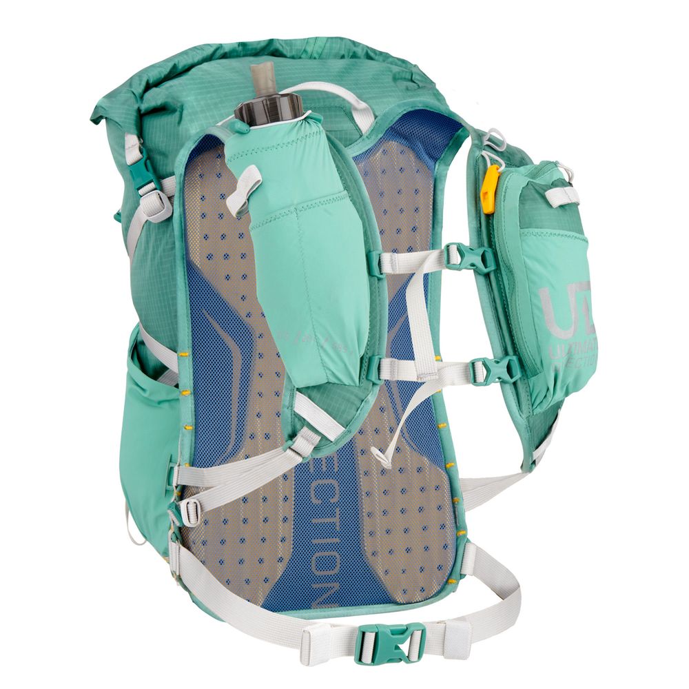 Ultimate Direction Women's Fastpackher 20 - Cam2