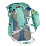 Ultimate Direction Women's Fastpackher 20 - Cam2