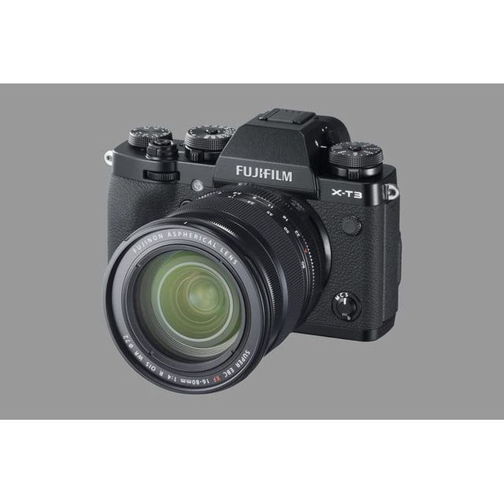 fujinon sx 800