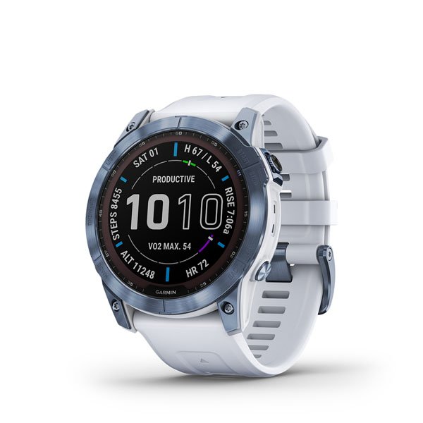 #color_mineral blue dlc titanium w/ whitestone band