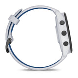 Garmin Forerunner 265 Smart Running Watch (46MM)
