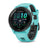 Garmin Forerunner 265 Smart Running Watch (46MM) - Cam2
