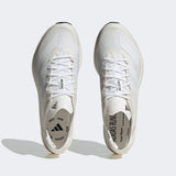 Adidas Men's Adizero Takumi Sen 9 Road Running Shoes - Cam2