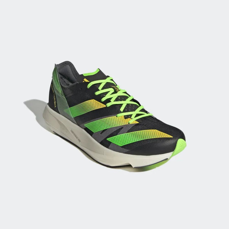 #color_core black/beam yellow/solar green