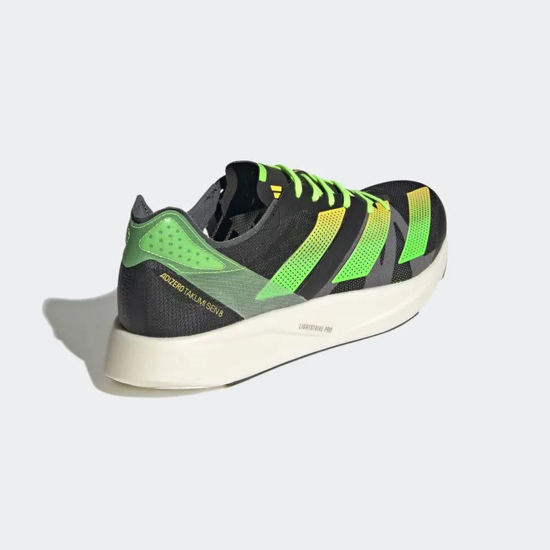 #color_core black/beam yellow/solar green