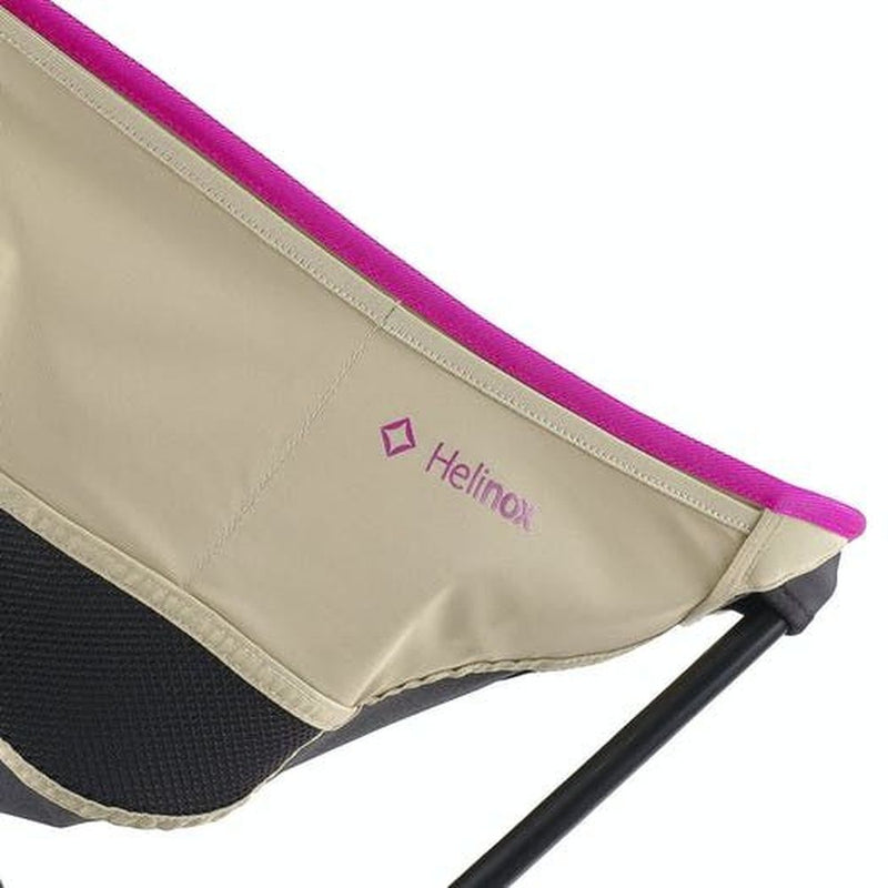#color_black/khaki/purple
