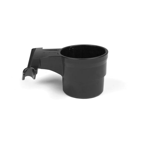 Helinox Cup Holder Plastic Version - Cam2