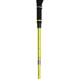 Helinox TL130ADJ Trekking Pole (Single) - Cam2