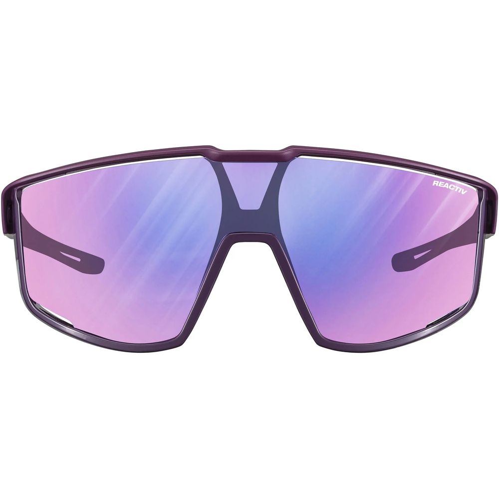 Julbo Fury Reactiv Sunglasses - Cam2