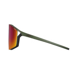 Julbo Edge Sunglasses - Cam2