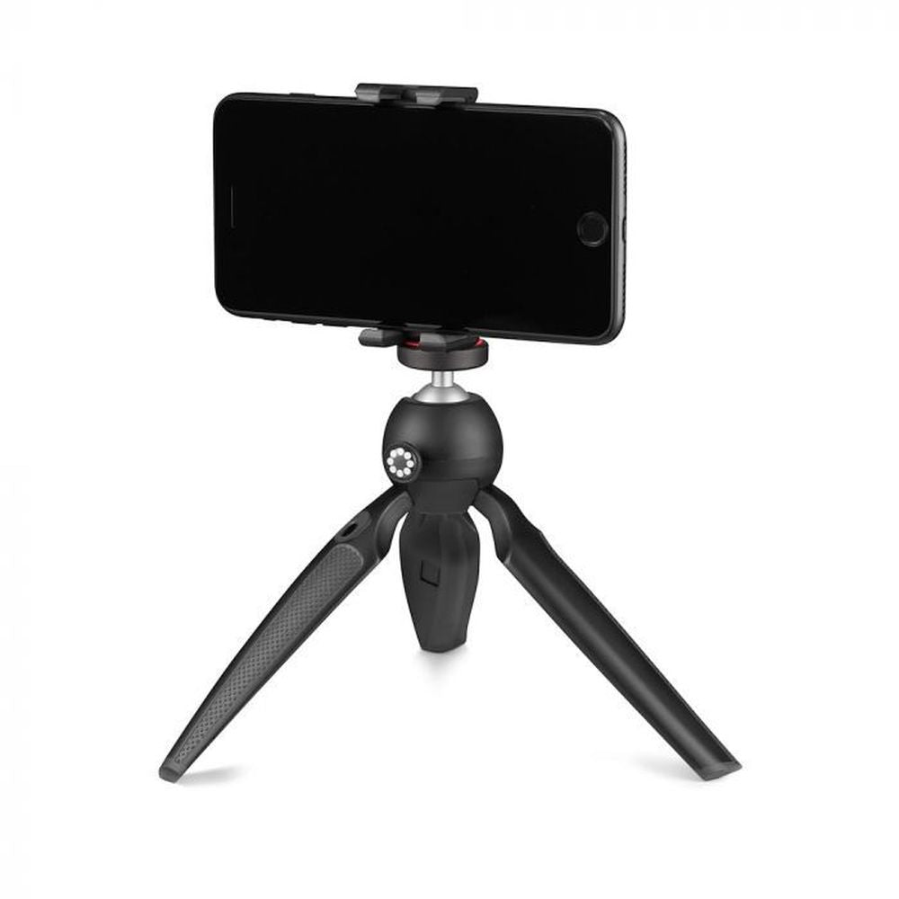 Joby Handypod Mobile - Cam2