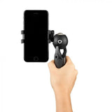 Joby Handypod Mobile - Cam2