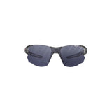 Julbo Women's Aerolite Sports Sunglasses - Cam2