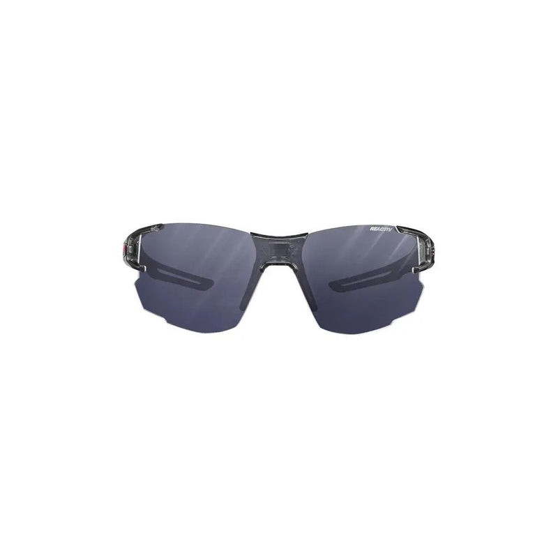 Julbo Women's Aerolite Sports Sunglasses