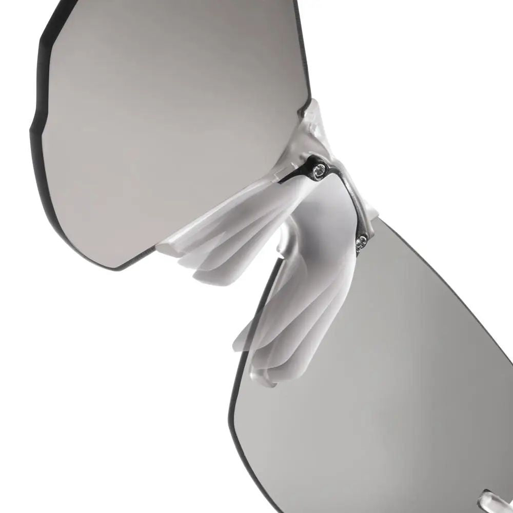 Julbo Women's Aerolite Sports Sunglasses - Cam2