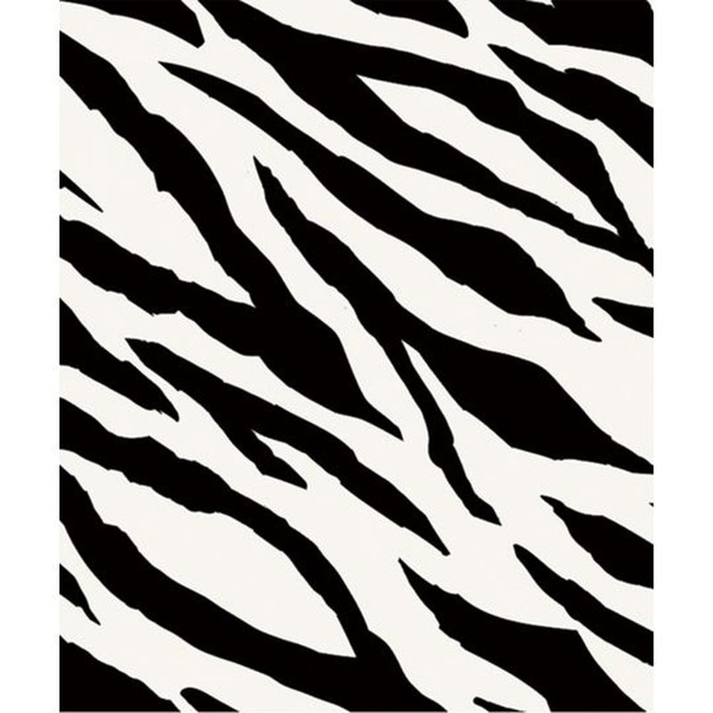 #color_zebra