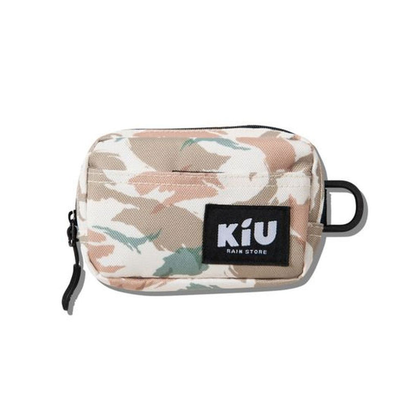 #color_brushed camouflage