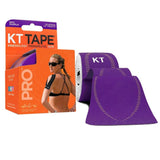 KT Tape Pro - Cam2