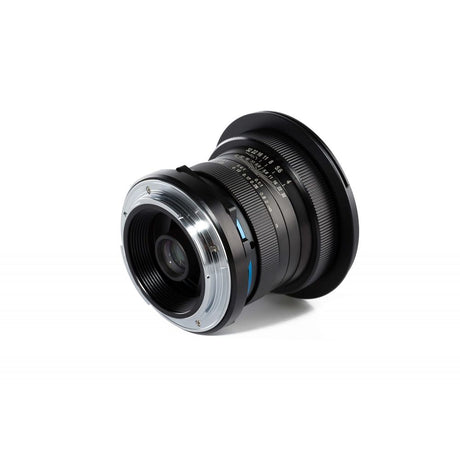 Laowa Lens 15mm f4 (Sony Fe) U - Cam2