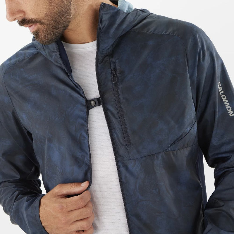 #color_navy iris/ao/deep black