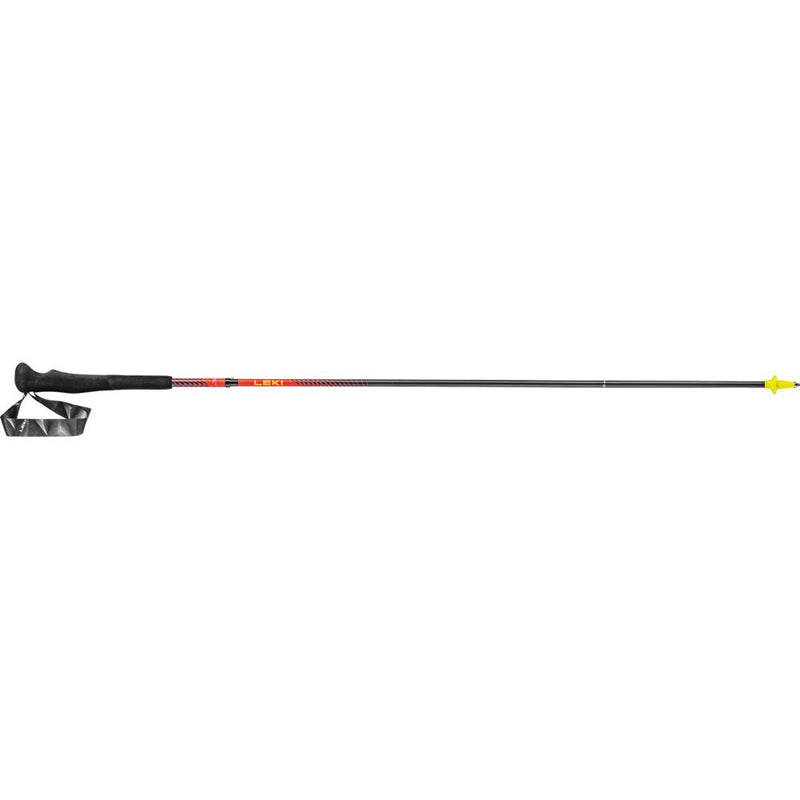 Leki Neotrail FX One Superlite Trail Running Poles