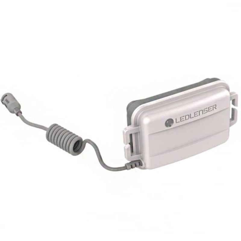 Ledlednser 1400 Mah 3.7V Battery F/NEO6R