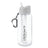 LifeStraw Go 1 Stage Water Filter Bottle - Cam2