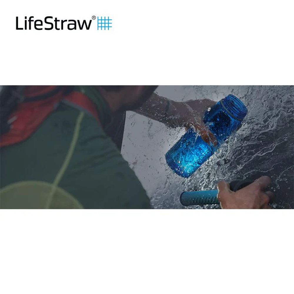 LifeStraw Go 2 Stage - Cam2