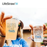 LifeStraw Go 2 Stage - Cam2
