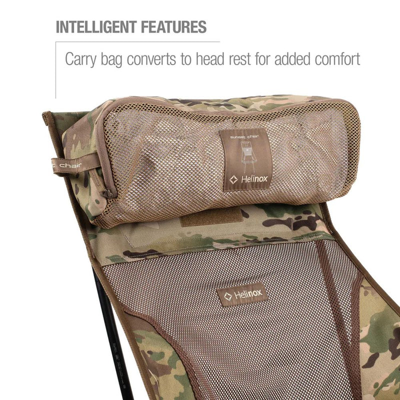 #color_multicam