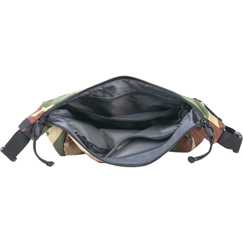 #color_dpm camo