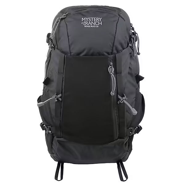 Mystery ranch deals ridge ruck review