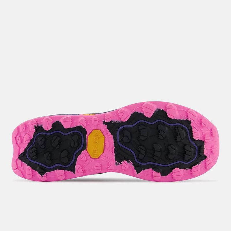 #color_night sky w/ vibrant pink/black
