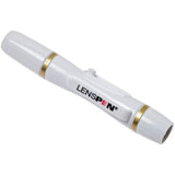 Lowepro Lenspen >30mm - Cam2