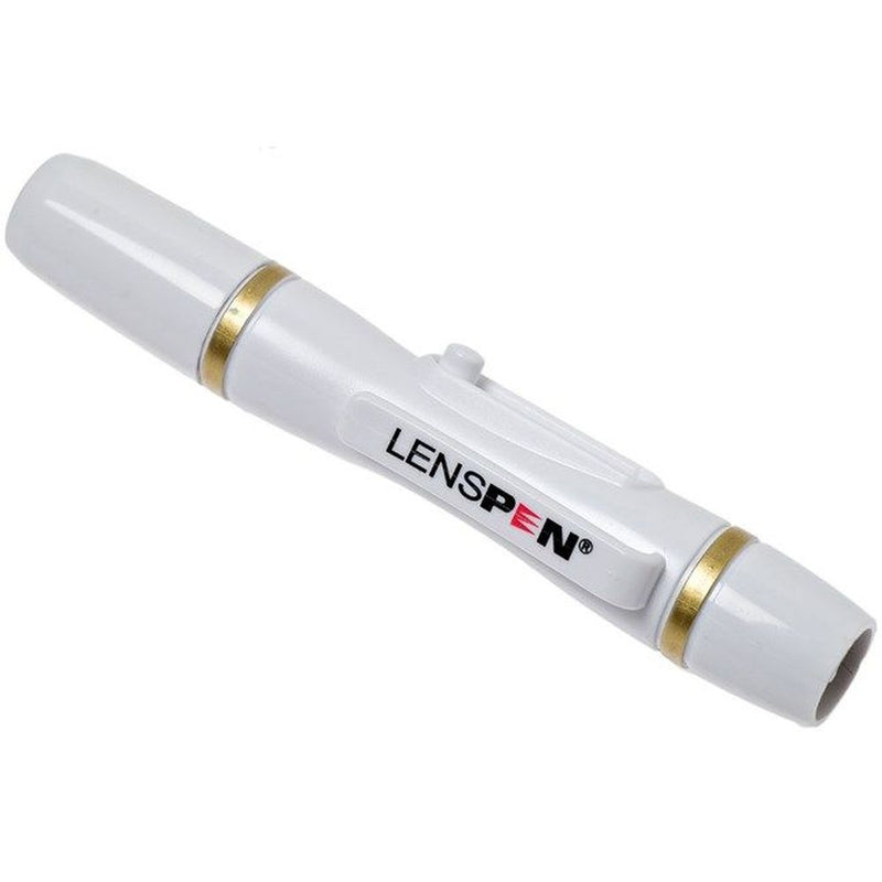 Lowepro Lenspen >30mm