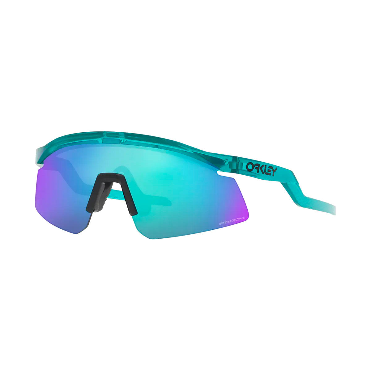 20 cheap oakley sunglasses