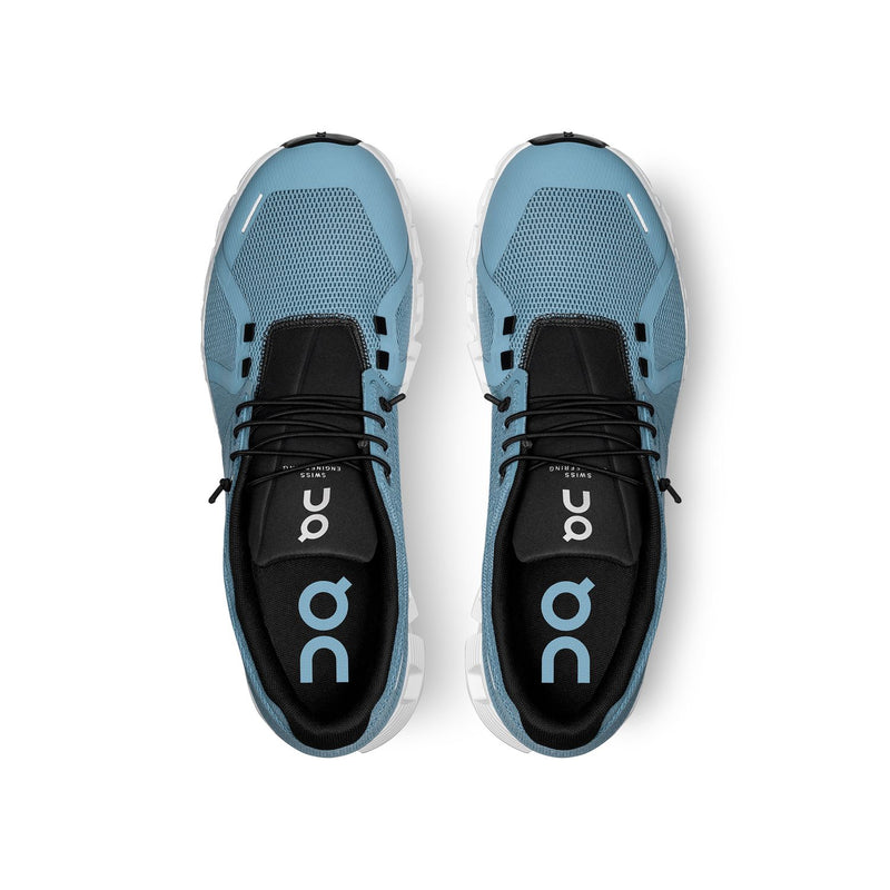 #color_niagara/black