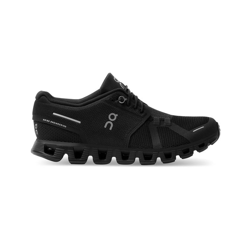 #color_all black