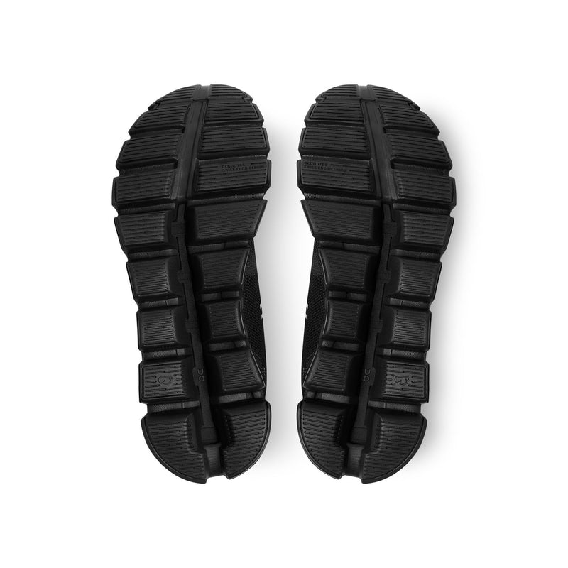 #color_all black