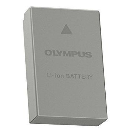 Olympus BLS-50 Lithium-Ion Battery - Cam2