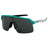 Oakley Sutro Lite (Low Bridge Fit) Sunglasses 0OO9463A-946305 - Cam2