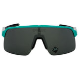 Oakley Sutro Lite (Low Bridge Fit) Sunglasses 0OO9463A-946305 - Cam2